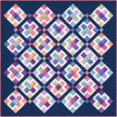 Plaid & Glad by 